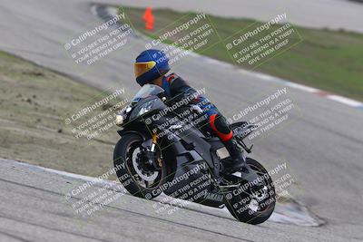 media/Nov-29-2025-TrackDaz (Sat) [[10ae2d9bce]]/B Group/Session 1 (Off Ramp)/